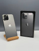 iPhone 13 Pro Max 512GB Graphite 100%